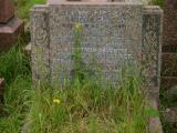 image of grave number 38414